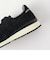 ＜Onitsuka Tiger＞ ALLY/スニーカー