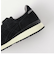 ＜Onitsuka Tiger＞ ALLY/スニーカー