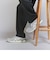 ＜Onitsuka Tiger＞ ALLY/スニーカー