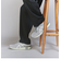 ＜Onitsuka Tiger＞ ALLY/スニーカー