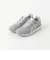 ＜Onitsuka Tiger＞ ALLY/スニーカー