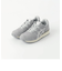 ＜Onitsuka Tiger＞ ALLY/スニーカー