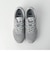 ＜Onitsuka Tiger＞ ALLY/スニーカー