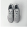 ＜Onitsuka Tiger＞ ALLY/スニーカー
