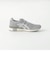 ＜Onitsuka Tiger＞ ALLY/スニーカー
