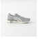 ＜Onitsuka Tiger＞ ALLY/スニーカー