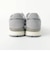 ＜Onitsuka Tiger＞ ALLY/スニーカー