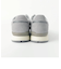 ＜Onitsuka Tiger＞ ALLY/スニーカー