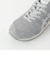 ＜Onitsuka Tiger＞ ALLY/スニーカー