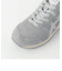 ＜Onitsuka Tiger＞ ALLY/スニーカー