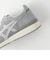 ＜Onitsuka Tiger＞ ALLY/スニーカー