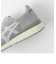 ＜Onitsuka Tiger＞ ALLY/スニーカー