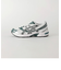 ＜asics＞GEL-1130/スニーカー