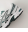 ＜asics＞GEL-1130/スニーカー