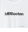 【別注】＜Museum of Fine Arts、Boston＞プリント Tシャツ