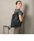 【別注】＜JANSPORT＞ドロスト リュック -2WAY-