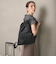 【別注】＜JANSPORT＞ドロスト リュック -2WAY-