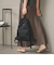 【別注】＜JANSPORT＞ドロスト リュック -2WAY-