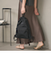【別注】＜JANSPORT＞ドロスト リュック -2WAY-