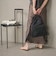 【別注】＜JANSPORT＞ドロスト リュック -2WAY-