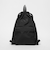 【別注】＜JANSPORT＞ドロスト リュック -2WAY-