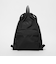 【別注】＜JANSPORT＞ドロスト リュック -2WAY-