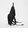 【別注】＜JANSPORT＞ドロスト リュック -2WAY-