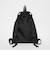 【別注】＜JANSPORT＞ドロスト リュック -2WAY-