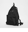 【別注】＜JANSPORT＞ドロスト リュック -2WAY-
