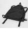 【別注】＜JANSPORT＞ドロスト リュック -2WAY-