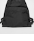 【別注】＜JANSPORT＞ドロスト リュック -2WAY-