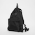 【別注】＜JANSPORT＞ドロスト リュック -2WAY-