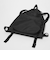 【別注】＜JANSPORT＞ドロスト リュック -2WAY-
