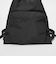 【別注】＜JANSPORT＞ドロスト リュック -2WAY-