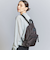 【別注】＜JANSPORT＞ドロスト リュック -2WAY-