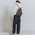 【別注】＜JANSPORT＞ドロスト リュック -2WAY-