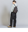 【別注】＜JANSPORT＞ドロスト リュック -2WAY-