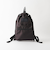 【別注】＜JANSPORT＞ドロスト リュック -2WAY-