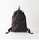 【別注】＜JANSPORT＞ドロスト リュック -2WAY-