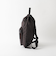 【別注】＜JANSPORT＞ドロスト リュック -2WAY-