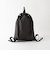 【別注】＜JANSPORT＞ドロスト リュック -2WAY-