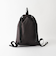 【別注】＜JANSPORT＞ドロスト リュック -2WAY-