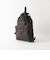 【別注】＜JANSPORT＞ドロスト リュック -2WAY-