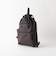 【別注】＜JANSPORT＞ドロスト リュック -2WAY-