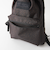 【別注】＜JANSPORT＞ドロスト リュック -2WAY-