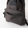 【別注】＜JANSPORT＞ドロスト リュック -2WAY-