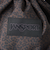 【別注】＜JANSPORT＞ドロスト リュック -2WAY-