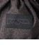 【別注】＜JANSPORT＞ドロスト リュック -2WAY-
