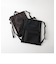 【別注】＜JANSPORT＞ドロスト リュック -2WAY-