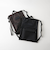【別注】＜JANSPORT＞ドロスト リュック -2WAY-